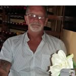 Mike Paton - @paton6194 - Instagram