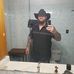 Mike Paton - Facebook