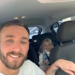 Mike Paton - @mikepaton90 - Instagram