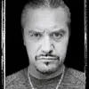 Mike Patton - @mikepatton591 - TikTok