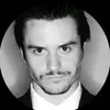 Mike Patton - @mike.patton94 - TikTok