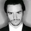 Mike Patton Fan - @mikepattonfan - TikTok