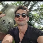 @mikepaton - Instagram
