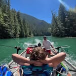 Michael - @mike.paulsen - Instagram