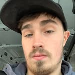 @mike__paulsen2117 - Instagram