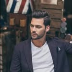 mike paulsen - @mik_epaulsen - Instagram