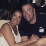 Mike Paulsen - @passthemike - Instagram
