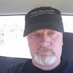 Mike Paulsen - @gentlemen_michael - Instagram