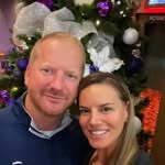 Mike Paulsen - @mike.paulsengb - Instagram