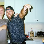 Mike Paulsen - @mike_paulsen - Instagram