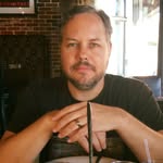 Mike Paulsen - @astralplanecrash - Instagram