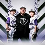 Mike Paulsen - @bauer1161 - Instagram