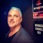 Mike Paulsen - @paulsen8035 - Instagram
