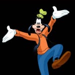 mike Paulsen - @gaylordfucker_2000 - Instagram