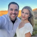 Mike Paulsen - @therealzmikeyp - Instagram