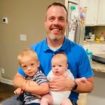 Mike Paulsen - @mjpaulsen - Instagram