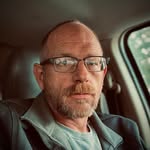 Mike Paulsen - @mike.paulsen.581 - Instagram