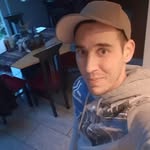 Mike Paulsen - @m.p.3885 - Instagram