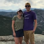 Mike Paulsen - @attapuls3 - Instagram