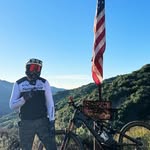Mike Paulsen - @ballzoutonabudget - Instagram