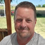 Mike Paulsen - @mike.paulsen.98 - Instagram