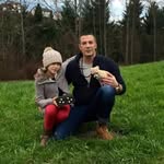 Mike Paulsen - @paulsen4669 - Instagram