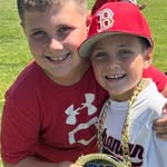 Mike Paulsen - @mike_p_3 - Instagram