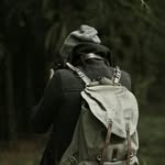 Mike Paulsen - @mike_plsn - Instagram