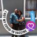 Mike Paulsen - Facebook