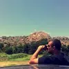 Mike Paulsen - @mikepaulsen3 - TikTok