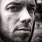 Mike Paulsen - @fourdegreeshyer - Instagram