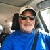 Mike Paulsen - Facebook
