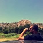 Mike Paulsen - @mike.paulsen.777 - Instagram