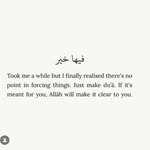 @mike_paulsen_ - Instagram
