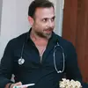 Mike Paulsen - @mikepaulsen674gmail.com - TikTok
