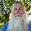 Mike Paulsen - @beamguy68 - TikTok