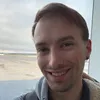 Mike Paulsen - @anotherdrumdude - TikTok
