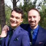 Mike Paulsen-Fuller - @anotherdrumdude - Instagram