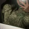 Mike Paulsen - @mark.paulsen - TikTok