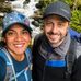 Michael Paulson - Facebook
