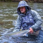 Mike Paulson - @mpaulson44 - Instagram