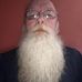 Mike Paulson - Facebook
