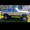 Mike Paulson - @mike.paulson6 - TikTok