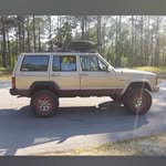Mike Paulson - @mike.paulson.7737 - Instagram
