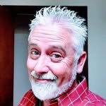 Mike Paulson - @smliuii863demail3 - Instagram