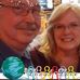 Mike Paulson - Facebook