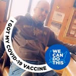 Mike Paulson - @mike.paulson.581 - Instagram