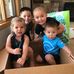 Mike Paulson - Facebook