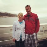 Mike Paulson - @mikelpaulson - Instagram
