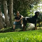 Mike Paulson - @exacts_renoman - Instagram
